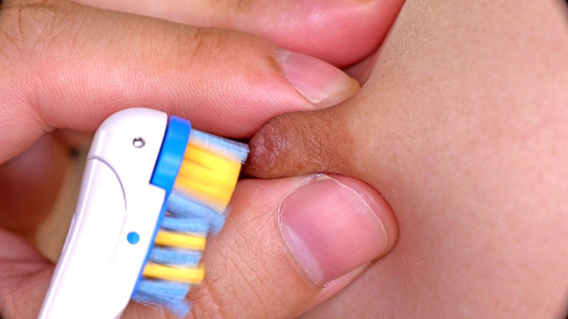 サンプル画像 17