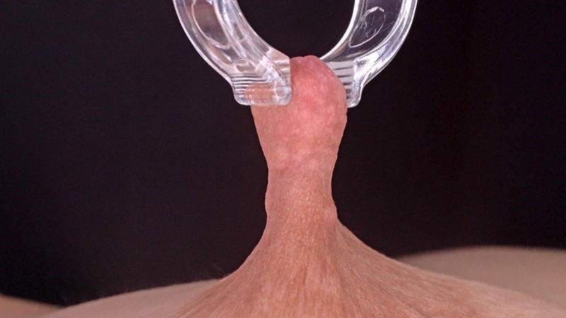 サンプル画像 20