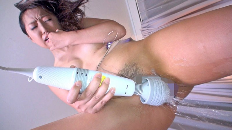 サンプル画像 10