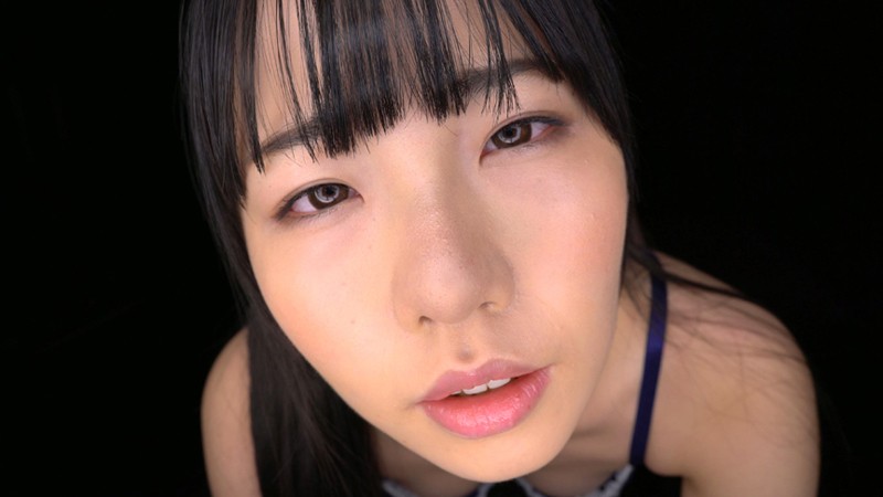 サンプル画像 14
