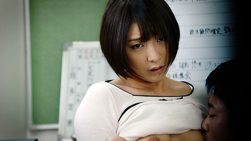 サンプル画像 3