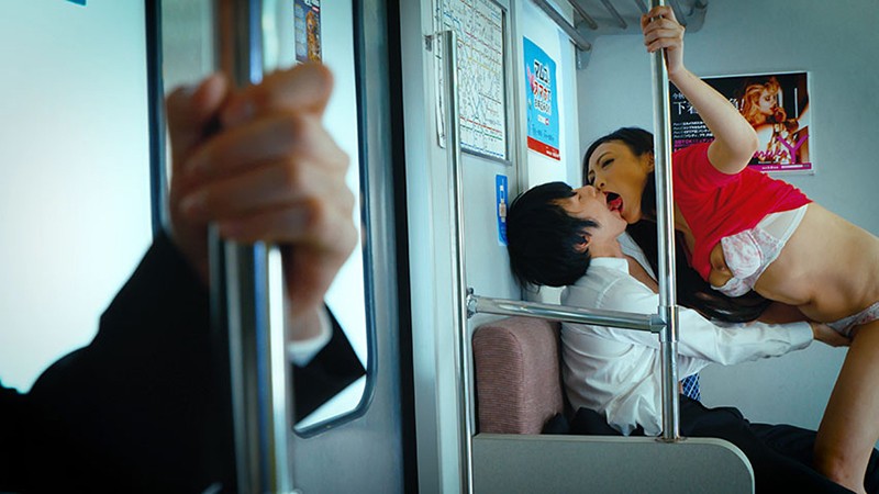 サンプル画像 21