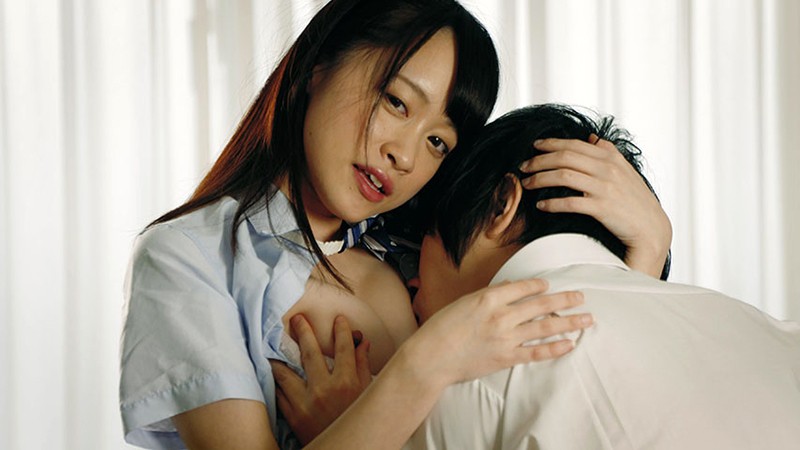 サンプル画像 8