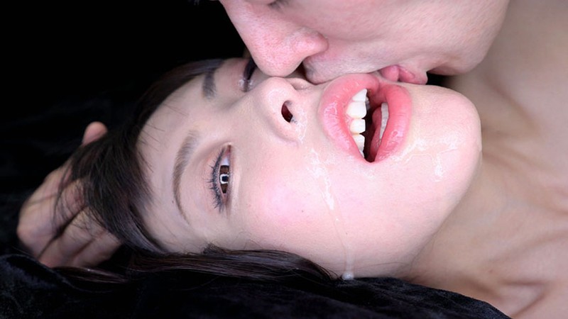 サンプル画像 15