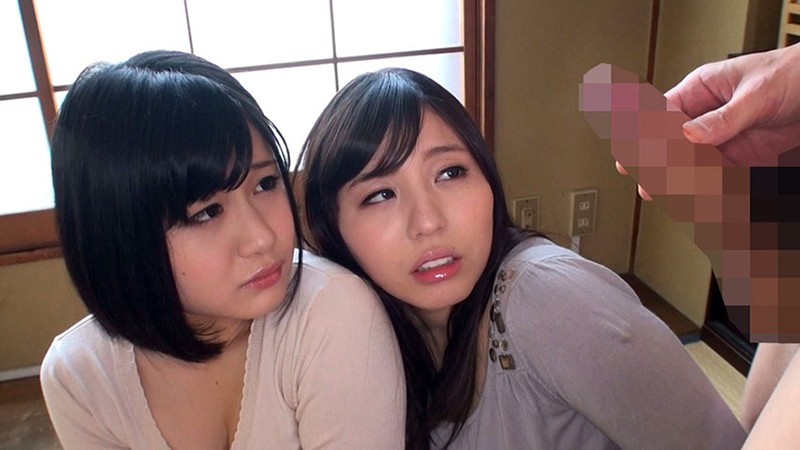 サンプル画像 12