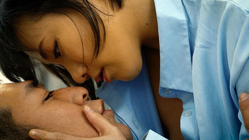 サンプル画像 3