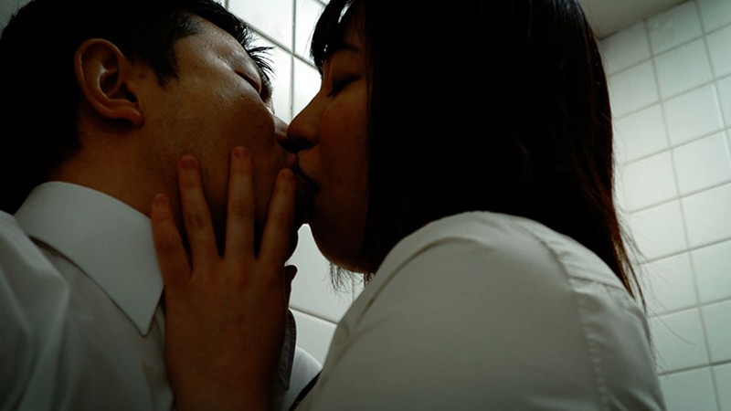 サンプル画像 10