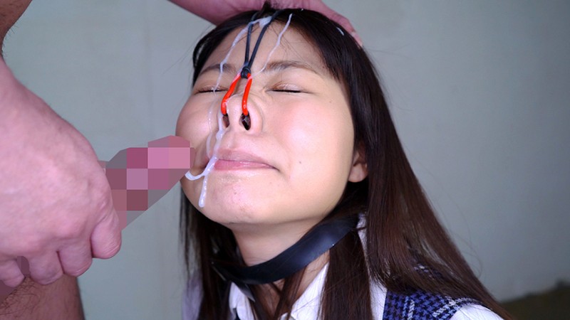 サンプル画像 16