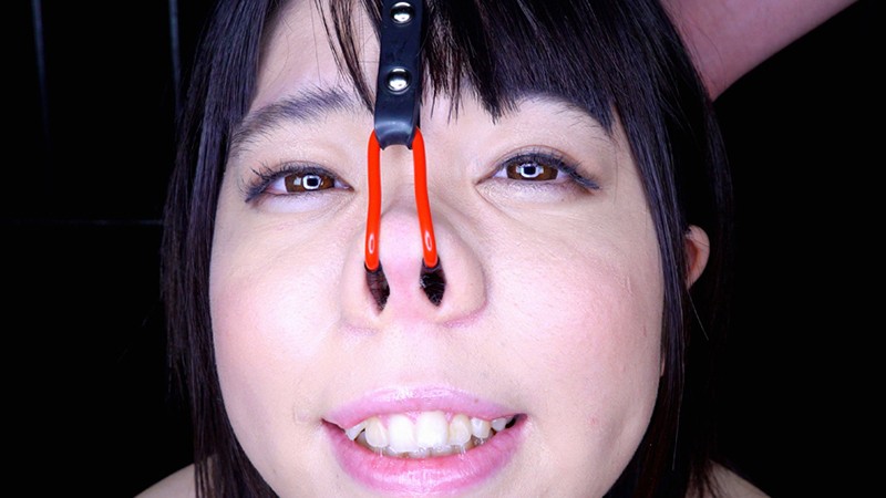 サンプル画像 17