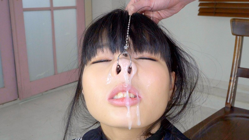 サンプル画像 5