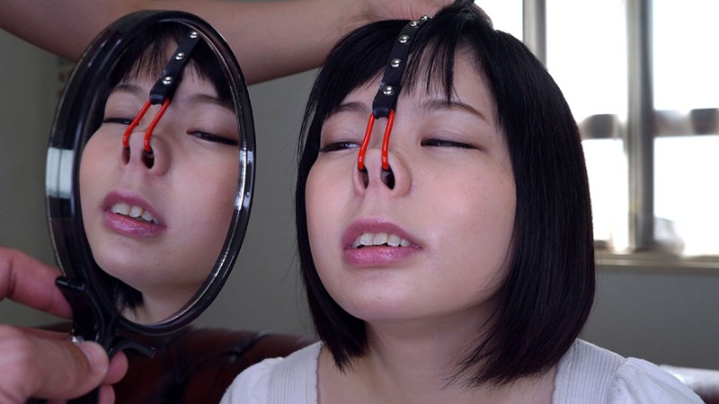 サンプル画像 6