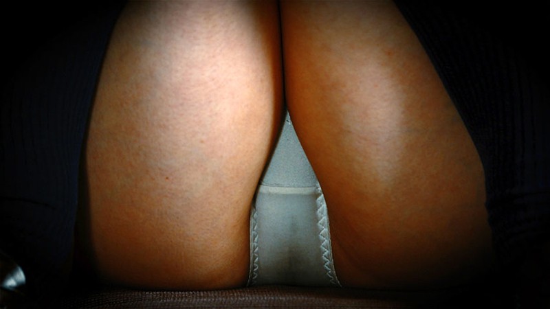 サンプル画像 6