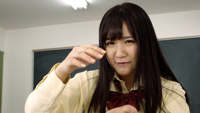 サンプル画像 8