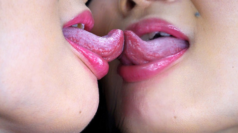 サンプル画像 16