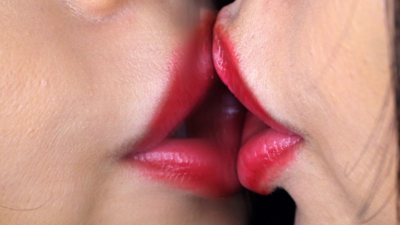 サンプル画像 18