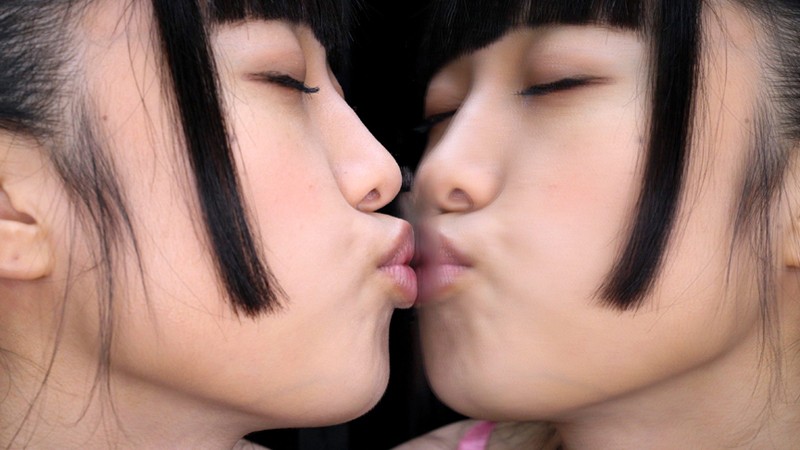 サンプル画像 5