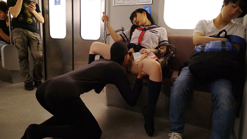 サンプル画像 19