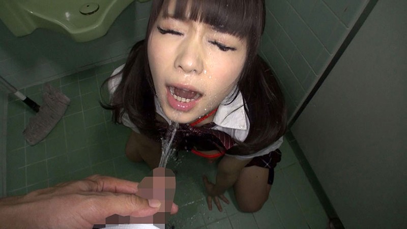 サンプル画像 8