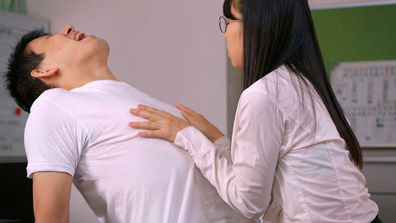 サンプル画像 19