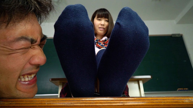 サンプル画像 5