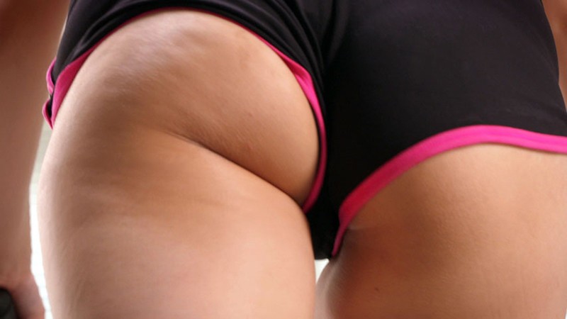 サンプル画像 5