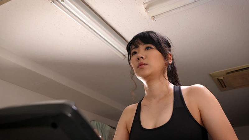 サンプル画像 6