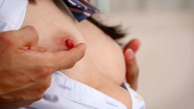 サンプル画像 9