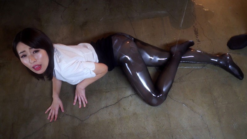 サンプル画像 18