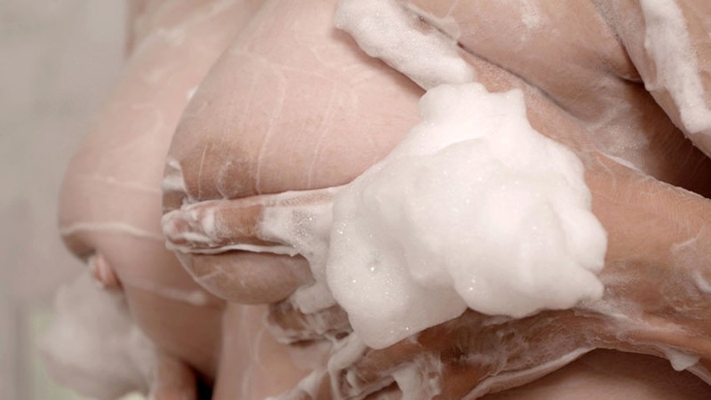 サンプル画像 15