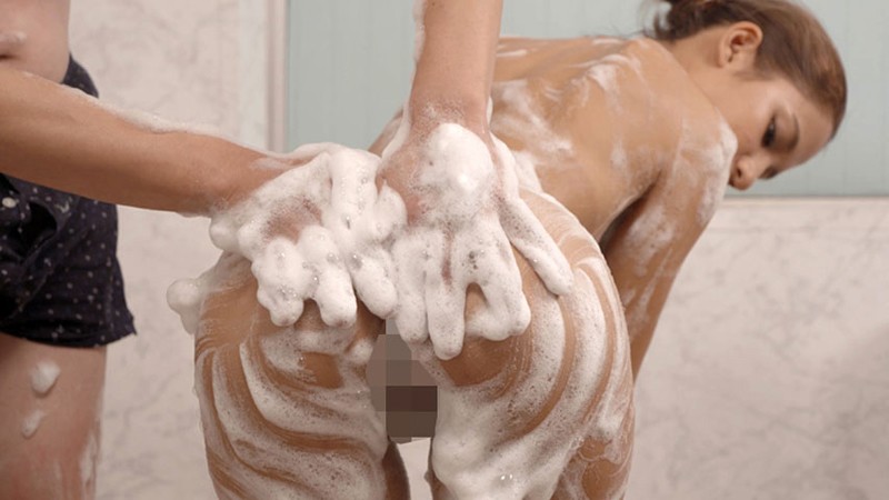 サンプル画像 10