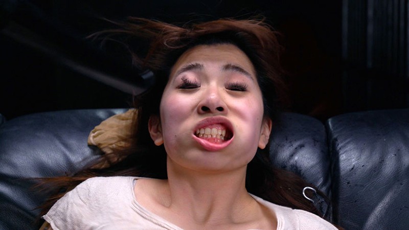 サンプル画像 14