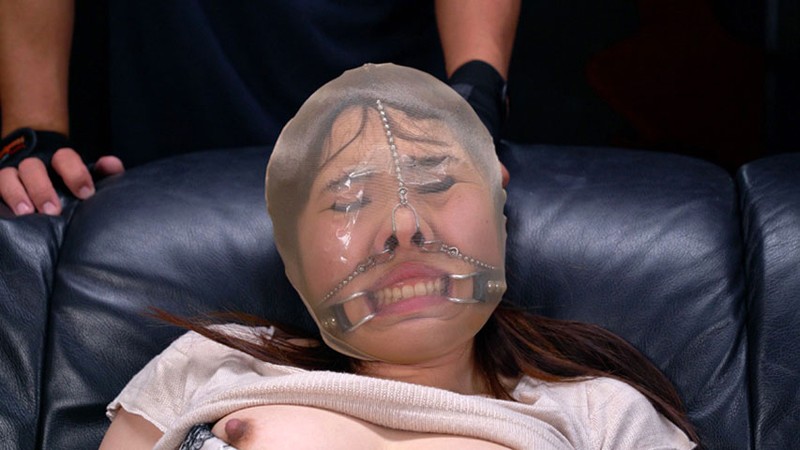 サンプル画像 15