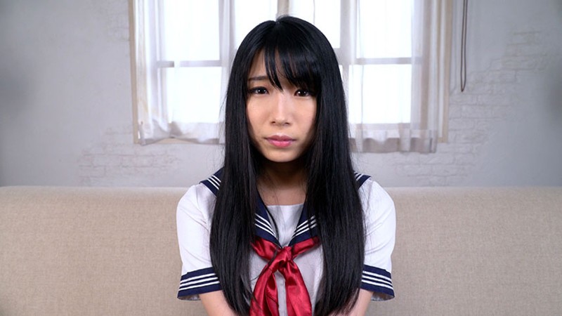 サンプル画像 7