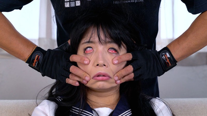 サンプル画像 8