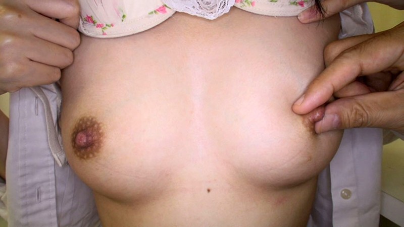 サンプル画像 13