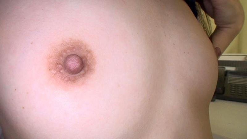 サンプル画像 10