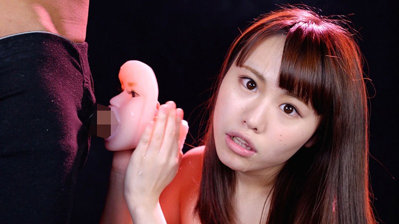 サンプル画像 15