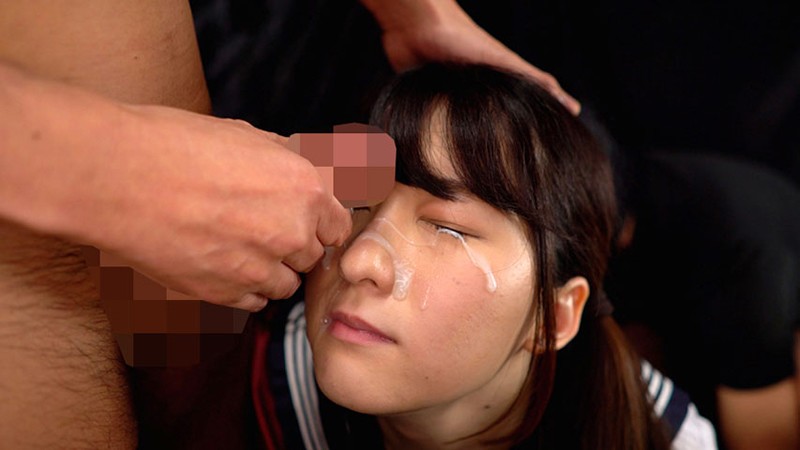 サンプル画像 13