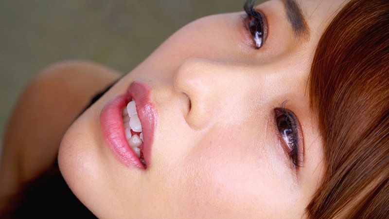 サンプル画像 20