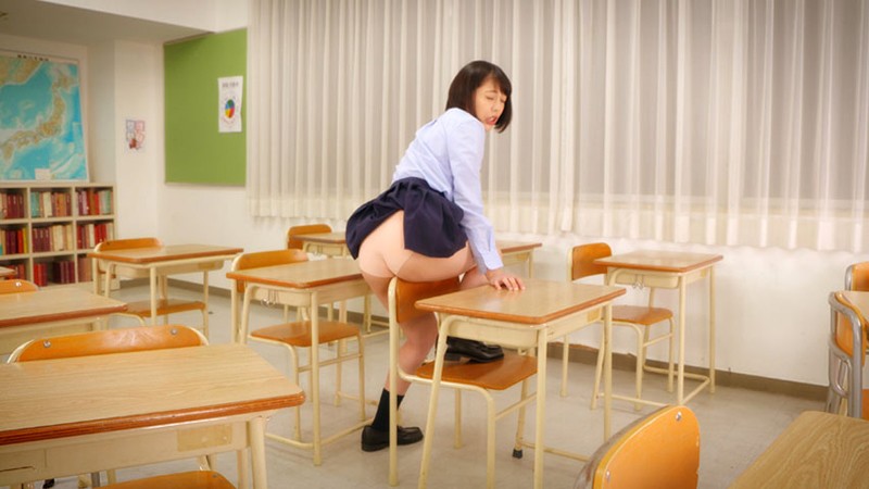 サンプル画像 15