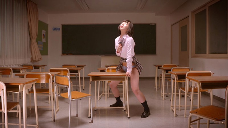 サンプル画像 18