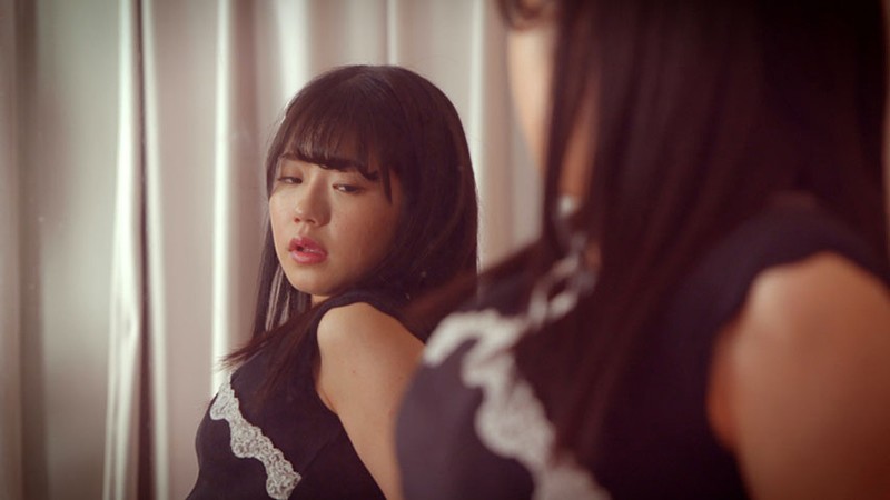 サンプル画像 9