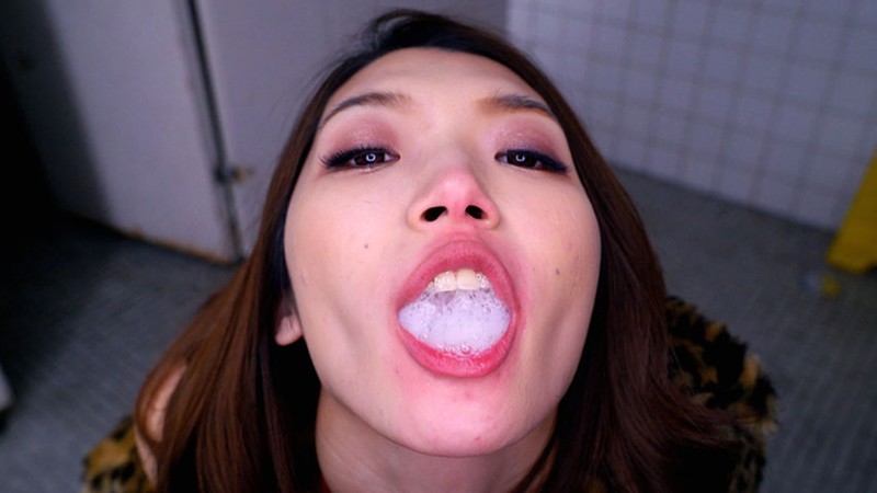 サンプル画像 16