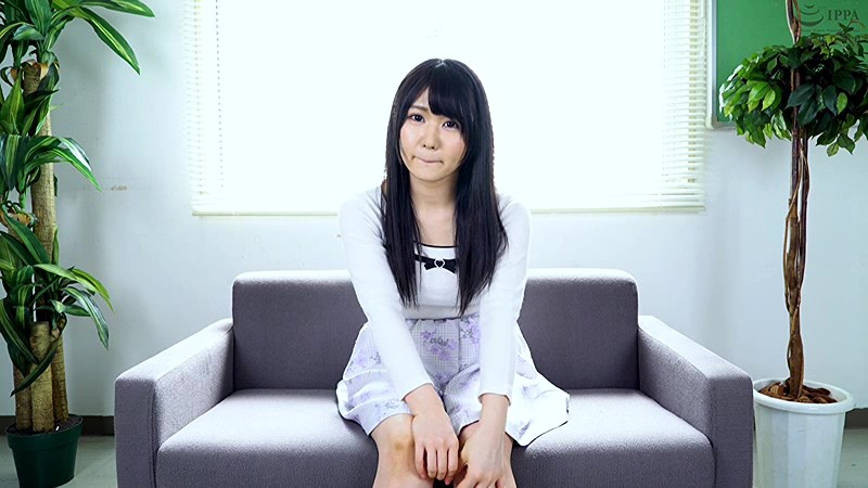 サンプル画像 12