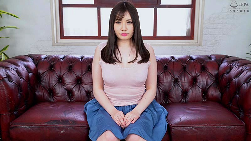 サンプル画像 17