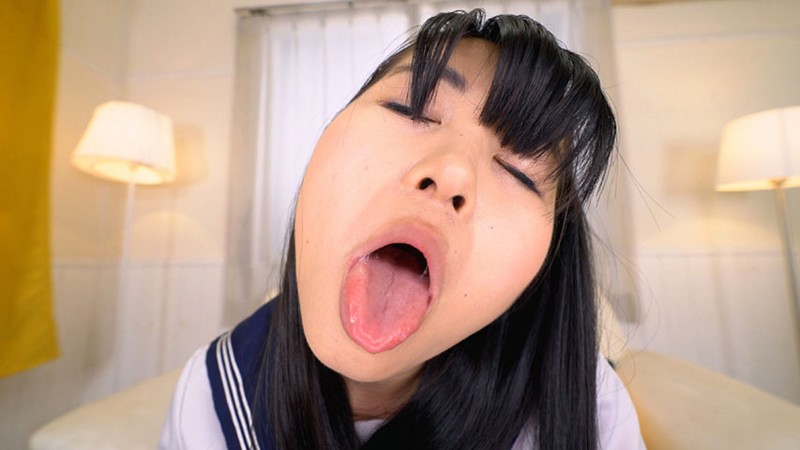 サンプル画像 16