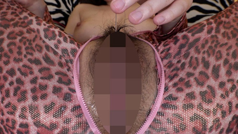 サンプル画像 9