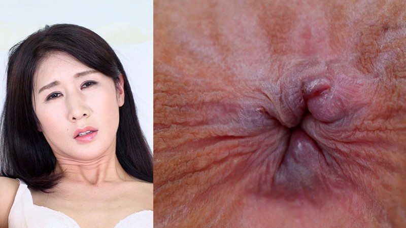 サンプル画像 9