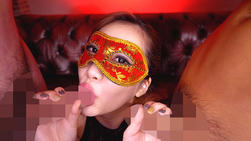 サンプル画像 10