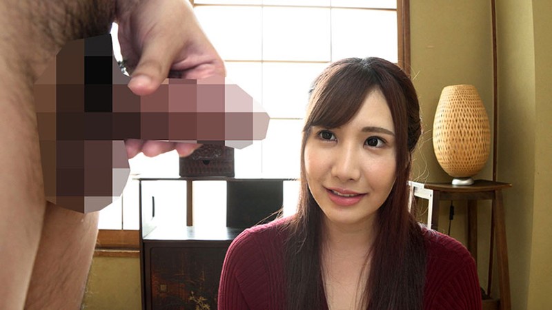 サンプル画像 6